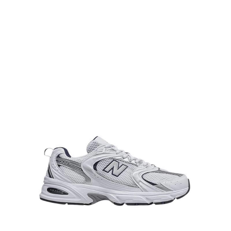 Giày New Balance 530 Mens Classic - W